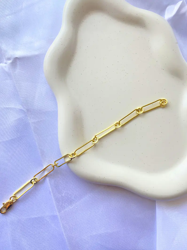 Pulsera Sofia  2