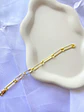 Pulsera Sofia  - Miniatura 2