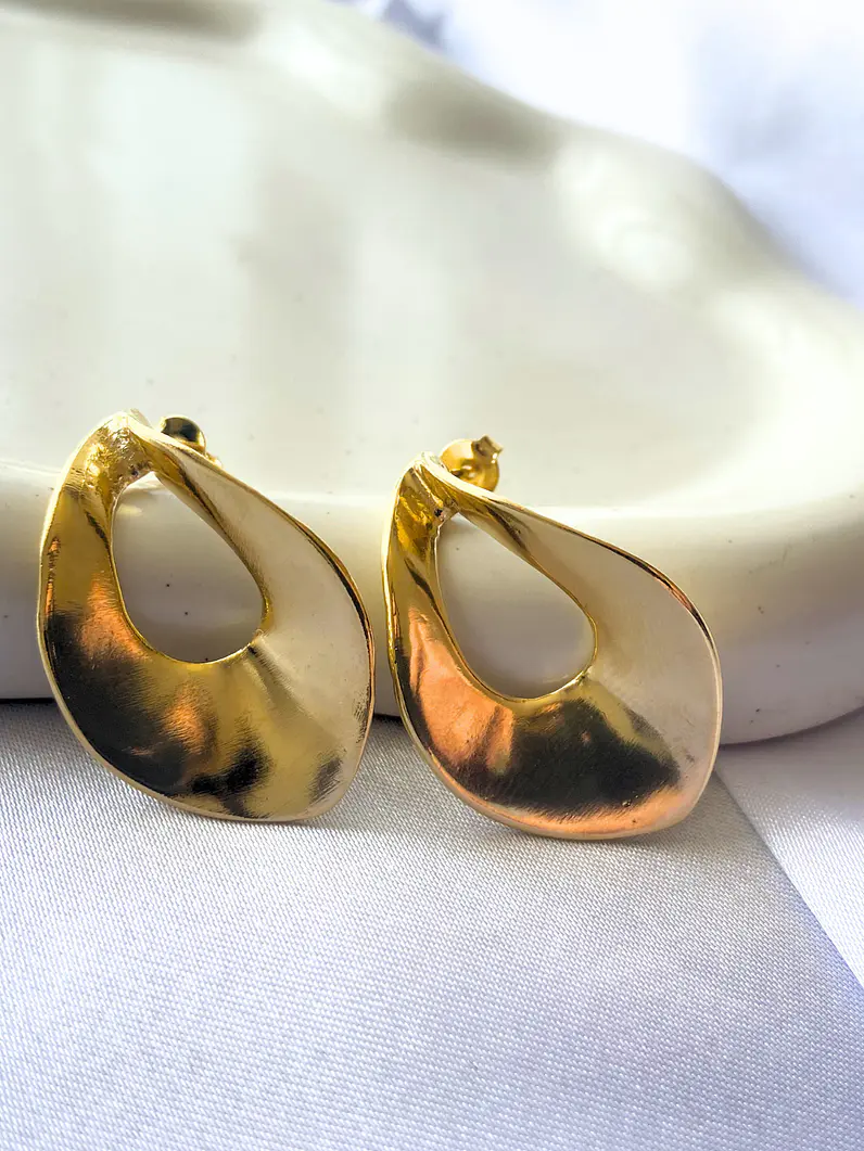 Aros Ana 2