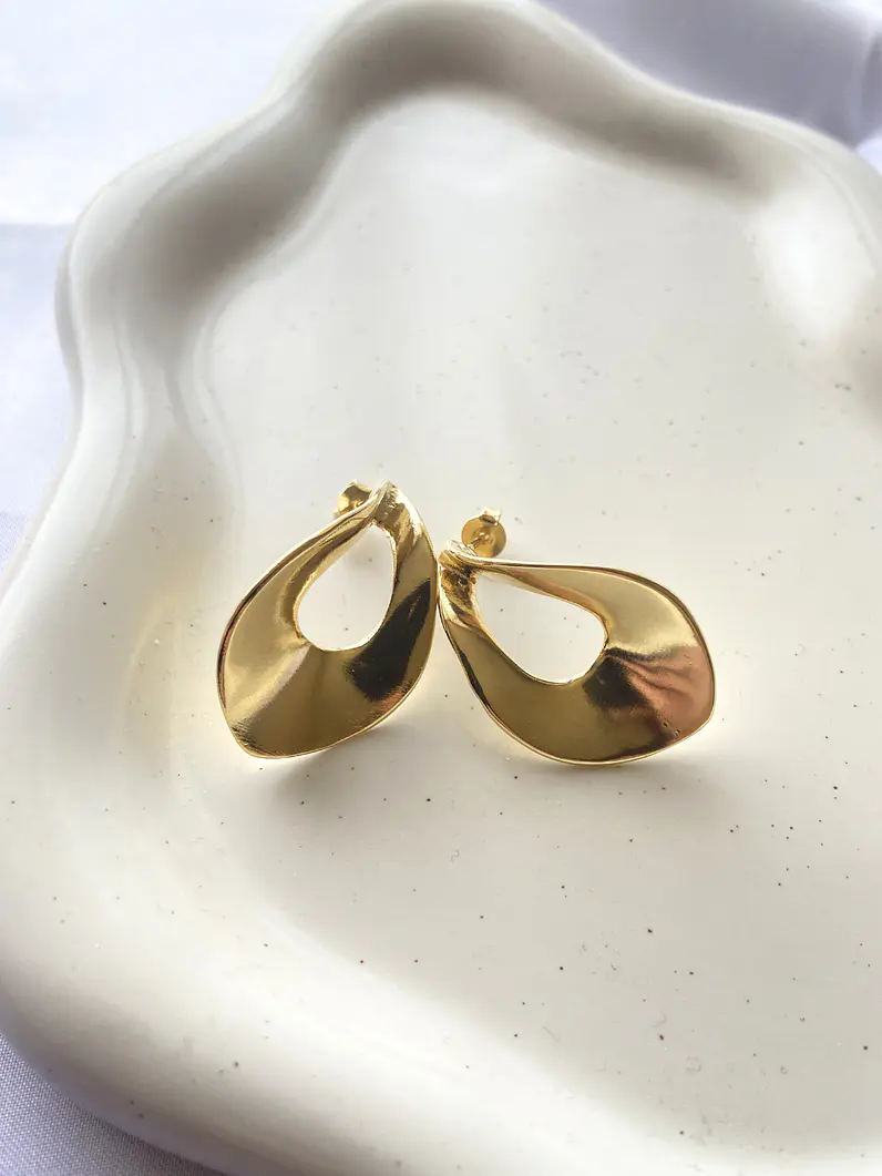 Aros Ana 3