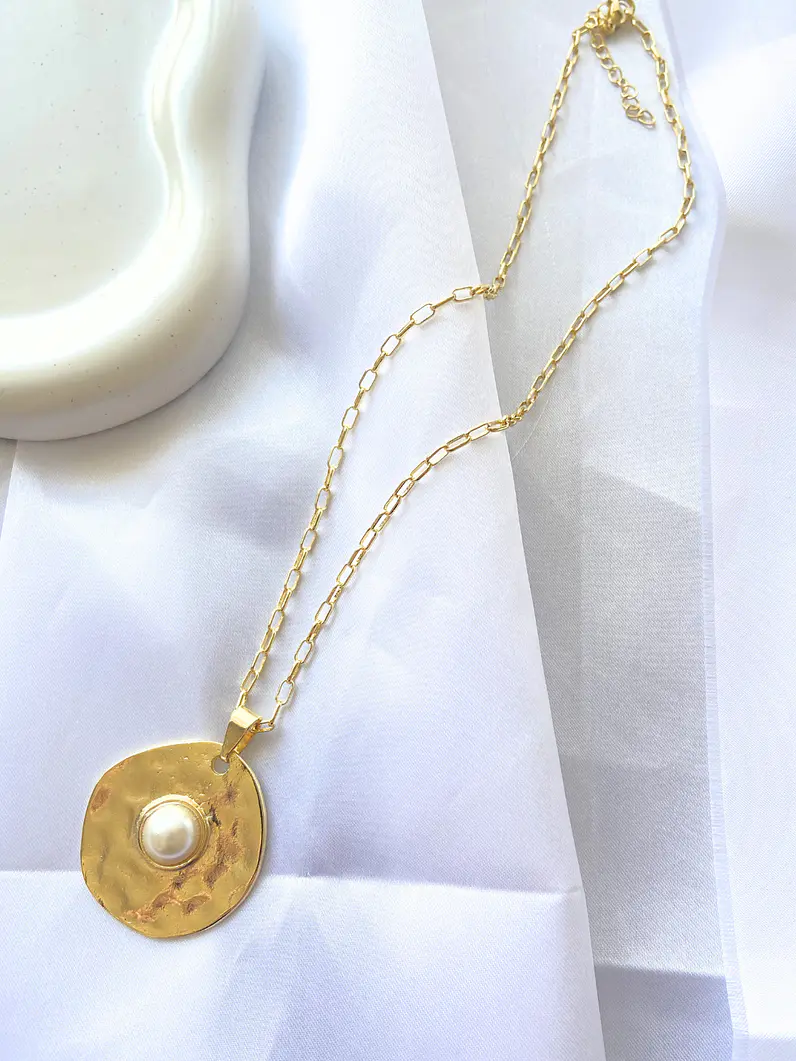 Collar Eli 2