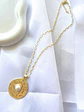 Collar Eli - Miniatura 2