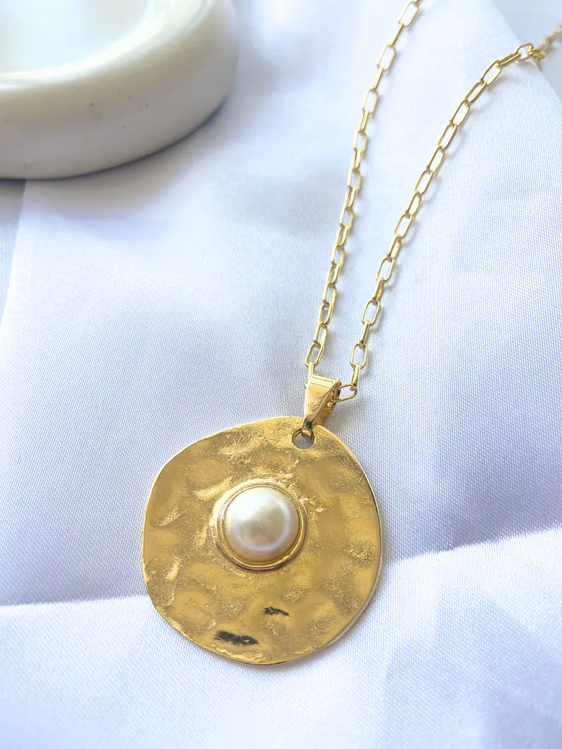 Collar Eli 1