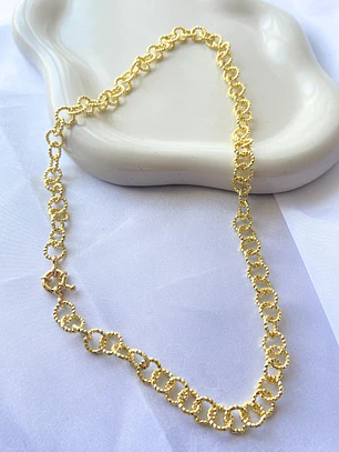 Collar Rita