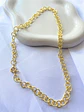 Collar Rita - Miniatura 1