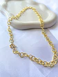 Collar Rita - Miniatura 3