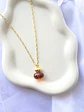 Collar Claudia - Miniatura 1