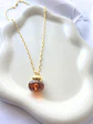 Collar Claudia - Miniatura 2