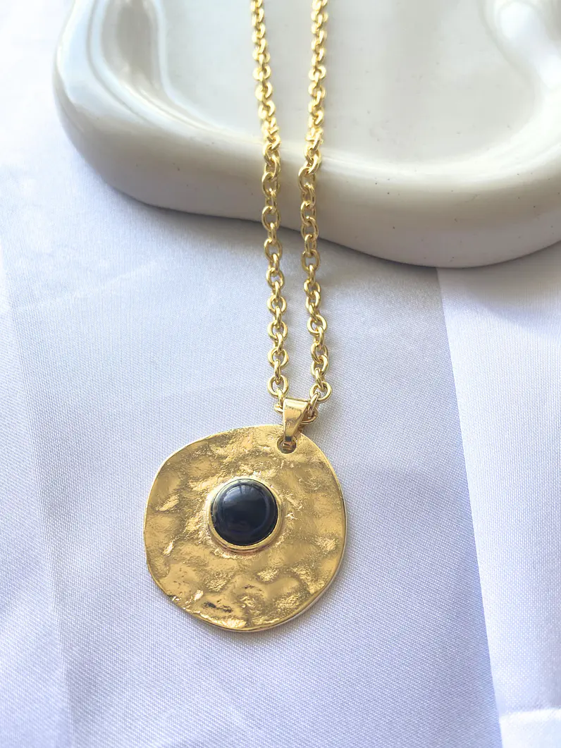 Collar Valeria 2