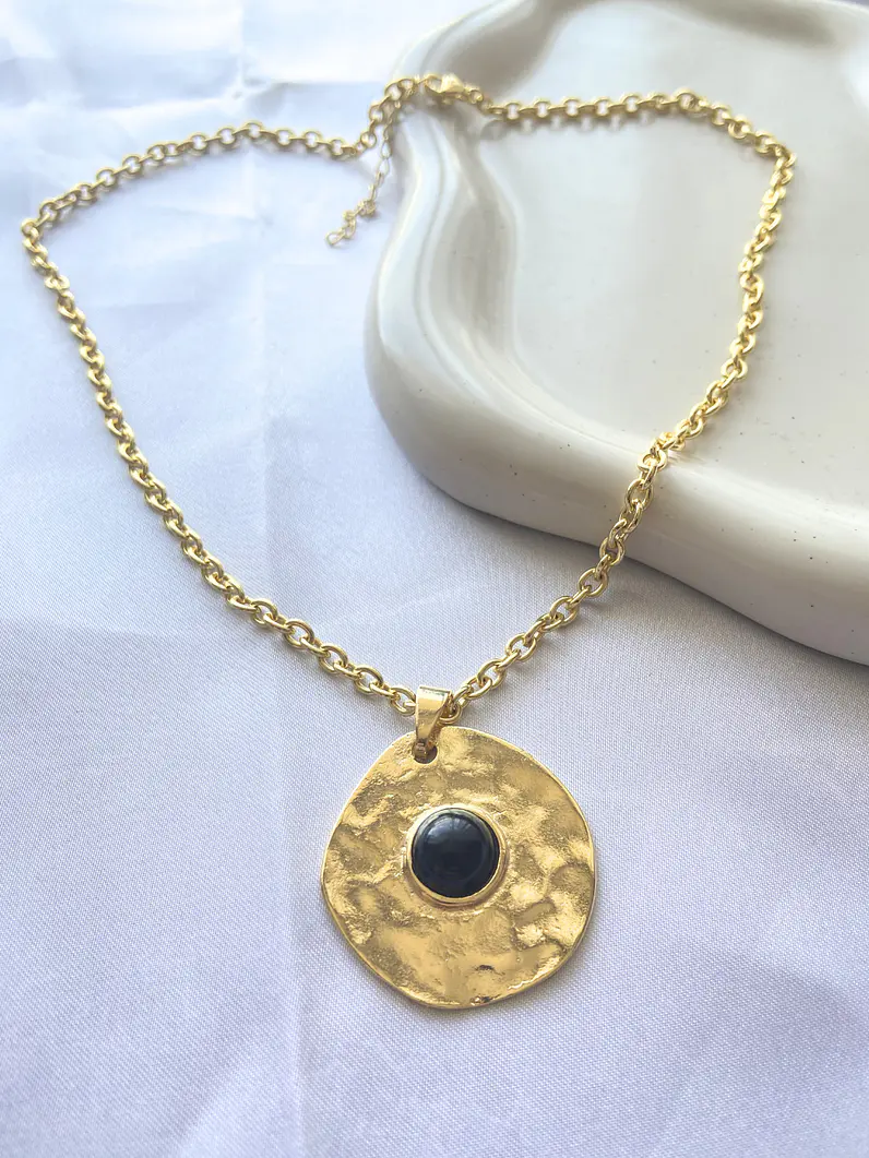 Collar Valeria 1