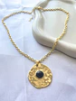 Collar Valeria - Miniatura 1