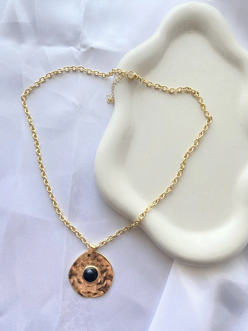 Collar Valeria 3