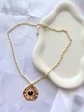 Collar Valeria - Miniatura 3