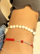 Pulsera de Magnesita  - Miniatura 2
