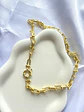 Collar Dani - Miniatura 2