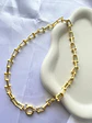 Collar Dani - Miniatura 1