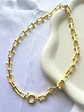 Collar Dani - Miniatura 3