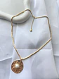 Collar Nina - Miniatura 2