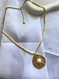 Collar Nina - Miniatura 3