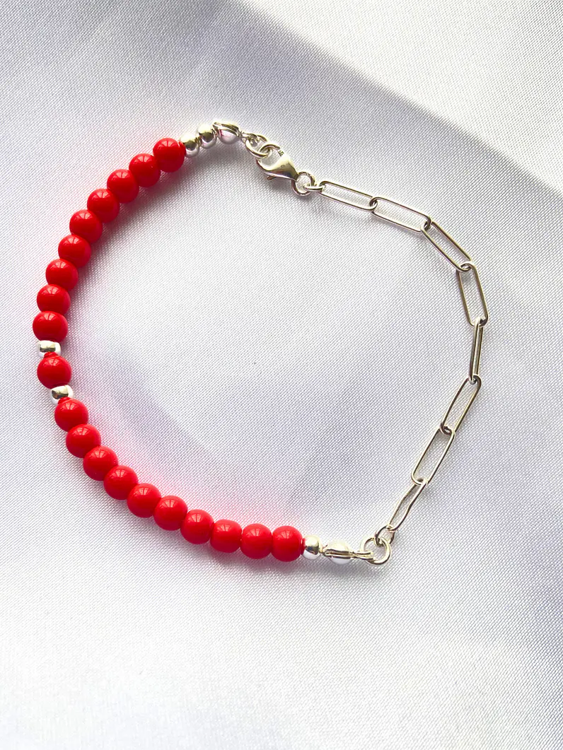 Pulsera Berni 3