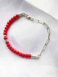 Pulsera Berni - Miniatura 3