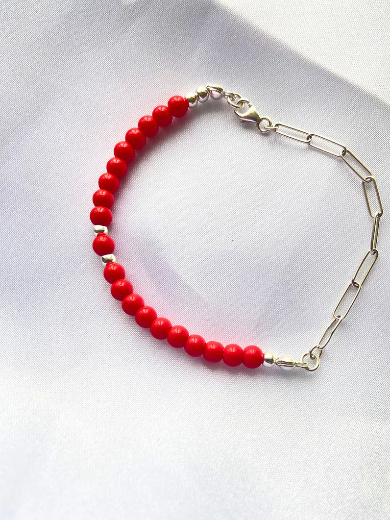 Pulsera Berni 4