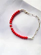 Pulsera Berni - Miniatura 4