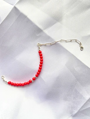 Pulsera Berni