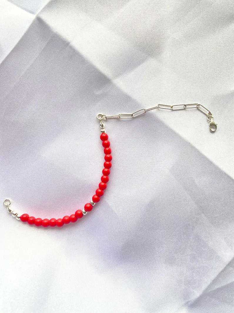 Pulsera Berni 2
