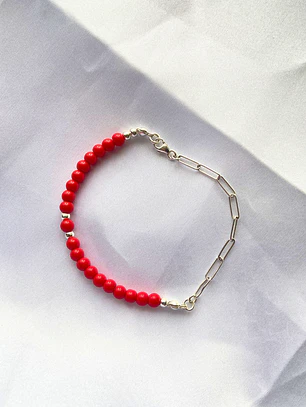 Pulsera Berni
