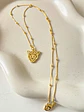 Collar Leo - Miniatura 3
