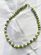 Collar Jade - Miniatura 1