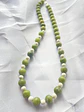 Collar Jade - Miniatura 3