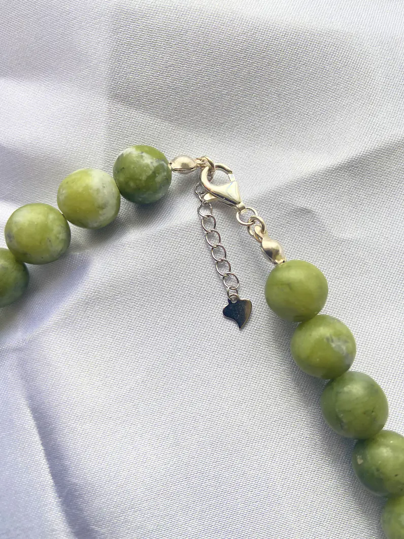 Collar Jade 4