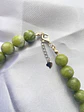 Collar Jade - Miniatura 4