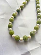 Collar Jade - Miniatura 2