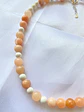 Collar Aventurina - Miniatura 2