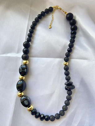 Collar Milán