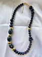 Collar Milán - Miniatura 1