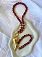 Conjunto Madrid - Miniatura 3