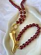 Conjunto Madrid - Miniatura 4