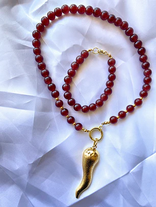 Conjunto Madrid