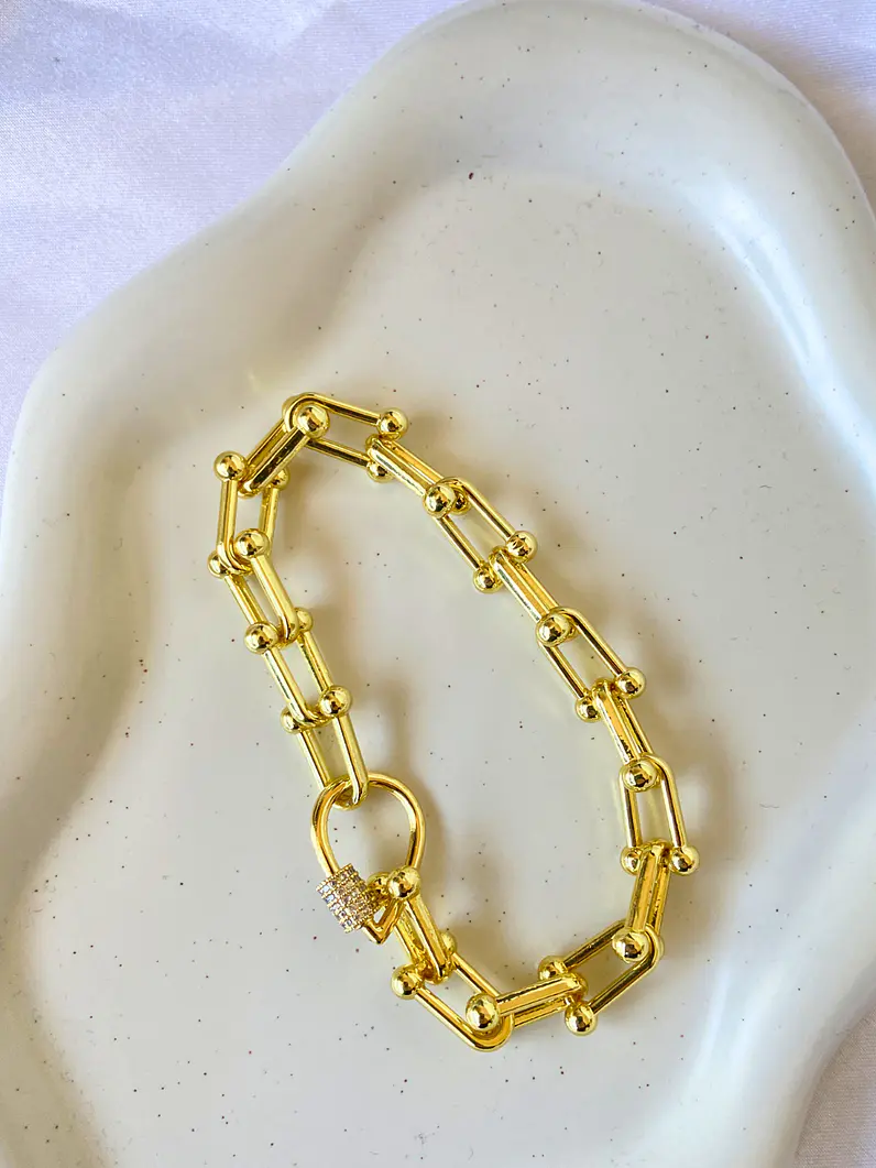 Pulsera Agustina 1