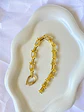 Pulsera Agustina - Miniatura 3