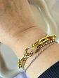 Pulsera Agustina - Miniatura 4