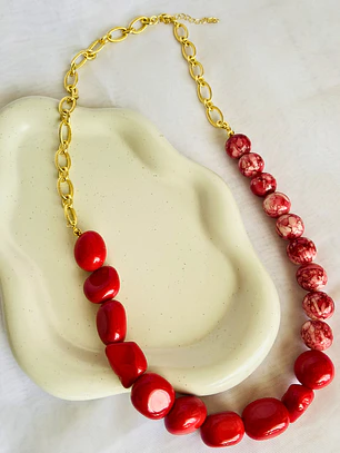 Collar Roma
