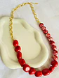 Collar Roma - Miniatura 1