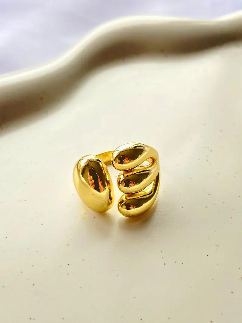 Anillo Marilú 1