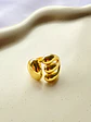 Anillo Marilú - Miniatura 1