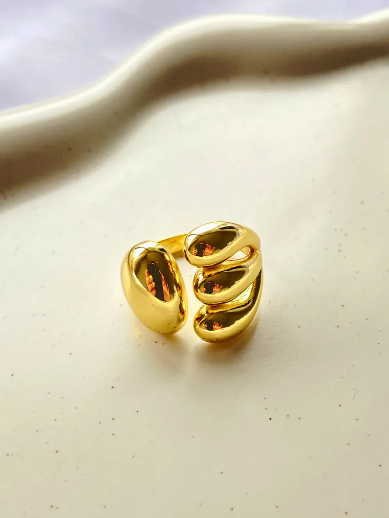 Anillo Marilú 2